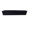SNB Kepimo forma 39x23,5x7cm