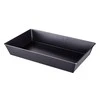 SNB Kepimo forma 39x23,5x7cm