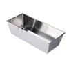 SNB Kepimo forma 25x11x7,5cm