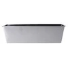 Be Prekinio Zenklo Kepimo forma 25x11x7,5cm