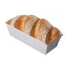 SNB Kepimo forma 30x11x7,5cm