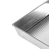 SNB Kepimo skarda su nuimamu dugnu 28x23,5x6 cm