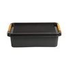Orplast „Solidstorebox“ laikymo indas su dangčiu 39x29x11cm 8,5l