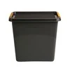 SolidStore dėžė prekėms, 30 l (21810805)