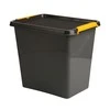 SolidStore dėžė prekėms, 30 l (21810805)