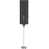 Electric milk frother 3,5x2,5x20 cm