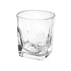 Lumarko VISKIO TAURĖS 6 VNT 280ML
