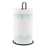 Tissue holder 15x29cm