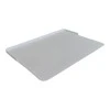 Lumarko Pastry board flexi L baltas