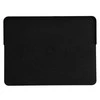 Practic Large flexi table board 50x40 cm juodas cosmos