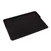 Practic Large flexi table board 50x40 cm juodas cosmos