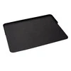 Practic Large flexi table board 50x40 cm juodas cosmos