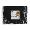Practic Lumarko Maža flexi lenta 39x29cm cosmos juoda