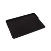 Practic Lumarko Maža flexi lenta 39x29cm cosmos juoda