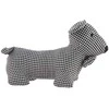 Dog design door stopper 32x20x20 cm
