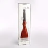 Lumarko Carafe gun colored glass