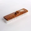 Lumarko Scrubbing brush
