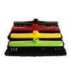 Sweeping brush aster