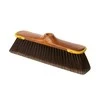 to sweep regina