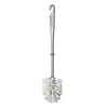 Toilet brush solo standard