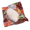 Cotton Virvelinė dešros medvilnė iki 300 °C, 100 g, kepimui, virimui, vytinimui, rūkymui