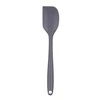 Silicon spatula 27x5,5cm