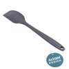 Silicon spatula 27x5,5cm