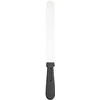 Spatula for cake smoothing 20 cm