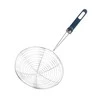 Skimmer cobweb dia.15cm