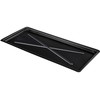 Tray to the dryer juodas 50,5x22,5cm