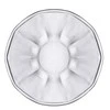 Dajar egg plate