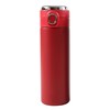 Altom Design Termosas, 420 ml