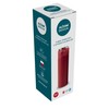 Altom Design Termosas, 420 ml