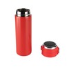 Altom Design Termosas, 420 ml