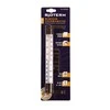 Outdoor Lauko termometras 23x2,6cm priklijuotas/prisukamas