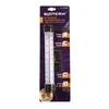 Outdoor Lauko termometras didelis, priklijuotas, 29 cm