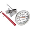 Browin Thermometer for baking and cooking 0°c +250°c