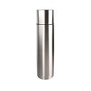 Nerūdijantis plienas thermos 1000 ml