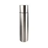 Nerūdijantis plienas thermos 1000 ml