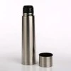 Nerūdijantis plienas thermos 1000 ml