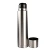 Nerūdijantis plienas thermos 1000 ml