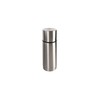 Nerūdijantis plienas thermos 350 ml