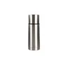 Nerūdijantis plienas thermos 350 ml