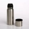 Nerūdijantis plienas thermos 350 ml
