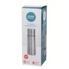 Nerūdijantis plienas thermos 350 ml