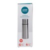 Nerūdijantis plienas thermos 350 ml