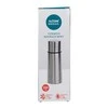 Nerūdijantis plienas thermos 350 ml