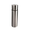Nerūdijantis plienas thermos 500 ml