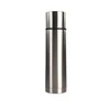 Nerūdijantis plienas thermos 500 ml