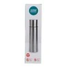 Nerūdijantis plienas thermos 500 ml